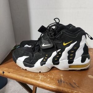 Nike AIR DT MAX 96 SIZE 11M